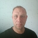 Антон, 37 лет