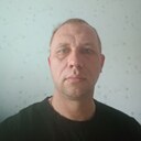 Антон, 37 лет