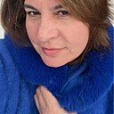 Лариса, 47 лет