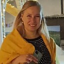 Светлана, 39 лет