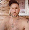 Петр, 40 лет
