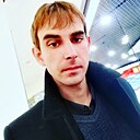 Виктор, 32 года