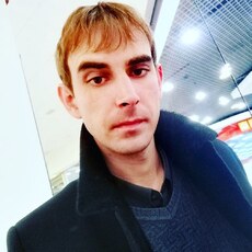 Фотография мужчины Виктор, 32 года из г. Магнитогорск