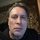 Сергей, 51 год