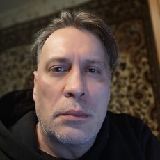Фотография мужчины Сергей, 51 год из г. Гусь Хрустальный