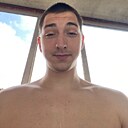 Алексей, 22 года
