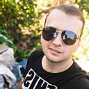 Сергей, 34 года