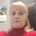 Людмила, 39 лет