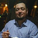 Александр, 46 лет