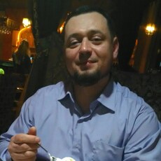 Фотография мужчины Александр, 46 лет из г. Вологда