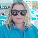 Олеся, 44 года