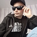 Геннадий, 35 лет