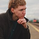Илья, 27 лет