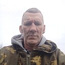 Сергей, 58 лет