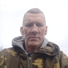Фотография мужчины Сергей, 58 лет из г. Трубчевск