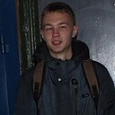 Дмитрий, 21 год