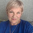 Наталья, 55 лет
