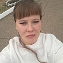 Ольга, 34 года
