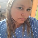 Lиsёnа, 32 года