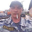 Лекций, 37 лет