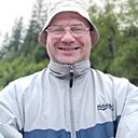 Василий Протасов, 53 года