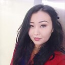 Айка, 33 года