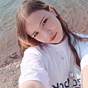 Настасья, 18 лет
