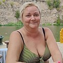 Маргоша, 44 года