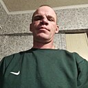 Николай, 49 лет