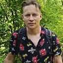 Иван, 31 год
