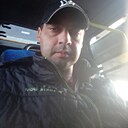 Вадим Лашкин, 34 года