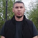 Али, 26 лет