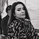 Марина, 33 года