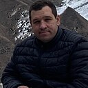 Павел, 34 года