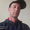 Сергей, 43 года