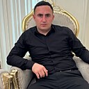 Тигран, 35 лет