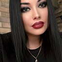 Ekaterina, 33 года
