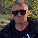 Анатолий, 33 года