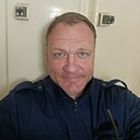 Юрий, 45 лет