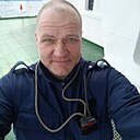 Юрий, 45 лет