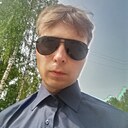 Никита, 33 года
