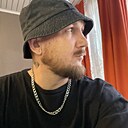 Дима, 34 года
