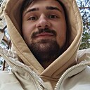 Анатолий, 26 лет
