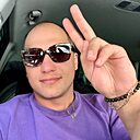 Артём, 34 года