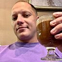 Артём, 34 года