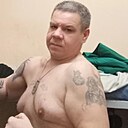 Евгений, 39 лет