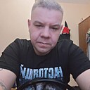 Евгений, 39 лет