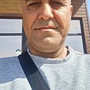 Камол, 44 года