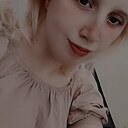 Лика, 26 лет