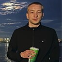 Яков, 28 лет